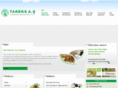 tareks.com.tr
