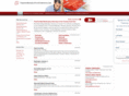 tarzanabankruptcyattorneys.com