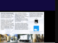 tcti.net