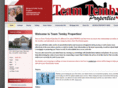 teamtemby.com