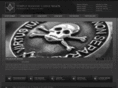 templelodge676.com