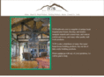 tgwmillwork.com