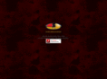 theburgerhub.com