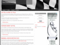 thecheckeredflag.com