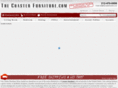 thecoasterfurniture.com