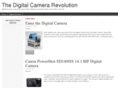 thedigitalcamerarevolution.com