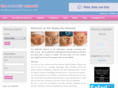 thematernitynetwork.co.uk