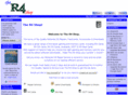 ther4shop.com
