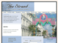 thestrand.com