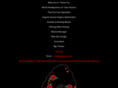 tielureinc.com