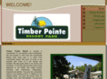 timberpointe.com