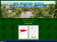 timuryuda.com