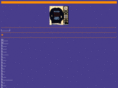 tin-can.net