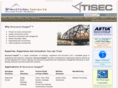 tisec.com