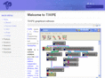 tivipe.com