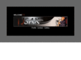 tjsax.com