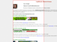 top10to100workathome.com