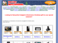 topchristmasgadgetsgiftguide.com