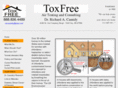 toxfree.net