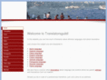 translatorsguild.com