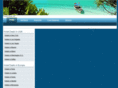 travel-deals.net