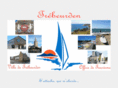 trebeurden.fr