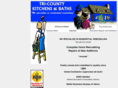 tricountykitchandbath.com