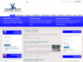 tt-zone-est.com