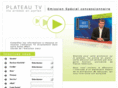 tv-concessionnaire.com