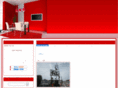 umainjo.com