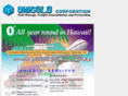unicoldcorp.com