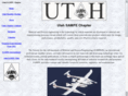 utahsampe.org