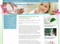 vancouvercanadabioidenticaldoctor.com