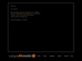 vargasmosaic.com