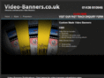 video-banners.co.uk