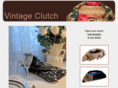 vintageclutch.com