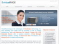 virtualrack.in