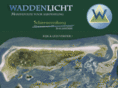 waddenlicht.eu