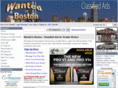 wantedinboston.com
