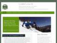 watervillevalleyregion.com