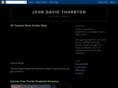 westchesterfineart.com