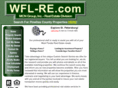 wfl-re.com
