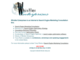 whistlere.com