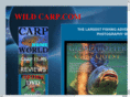 wild-carp.com