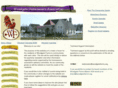 woodgatefarms.org