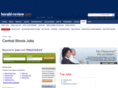 workforyouillinois.com
