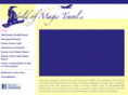 worldofmagictravel.com