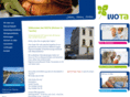 wota-online.de