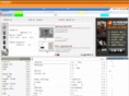 wowstar.info