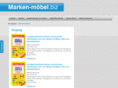 xn--marken-mbel-yfb.biz